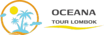 Oceana Tour Lombok
